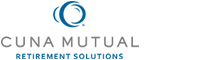 Logo of Cuna