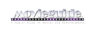 Movieguide Logo