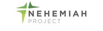 Nehemiah Project International Ministries Logo