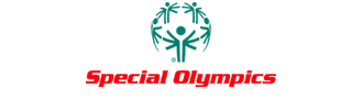 Special Olympics Logo