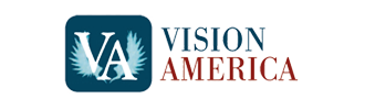Vision America Logo