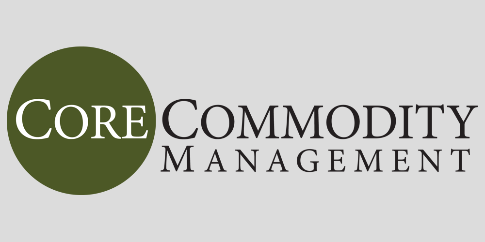 Visit CoreCommodity Management website.