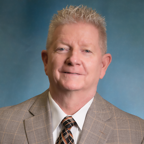 Timothy Plan® Leaders in FaithBased Investing