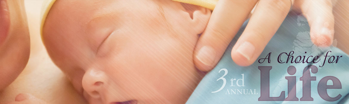 precious newborn laying on mother's chest resting