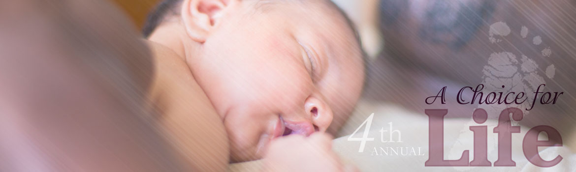 baby sucking thumb sleeping in his crib